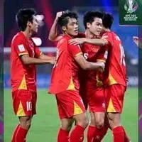 u23-VN