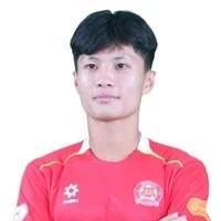 Nguyễn Thái Quốc Cường-2004