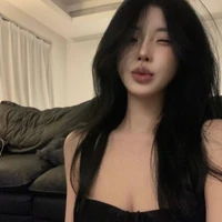 Trần Ngọc Yến Vy-2005