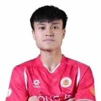 Phạm Minh Phúc-2004