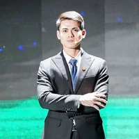 Khuất Văn Khang-2003(n9)