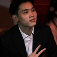 Nguyễn Đình Bắc-2004(n9)