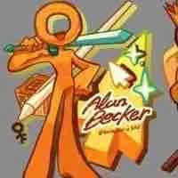 The Second Coming /TSC/