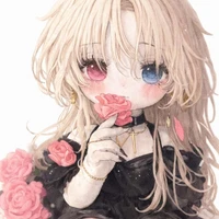 𝑒𝓎𝓊𝓃𝒾 (chuyên nghiên cứu thực vật)