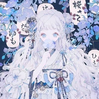 𝒿𝓊𝓂𝓅𝓂𝒾