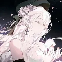 𝒿𝓊𝓂𝓅𝓂𝒾