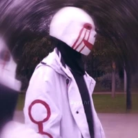 Ănhh Sáoo • Pé Chaos🎀 [ Em ]