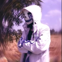 Ănhh Pón Ngàu Lòii 💔 [ Anh ]