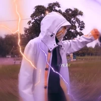 Ănhh Bẻyy Trầm Tínhh😭