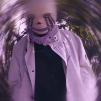 Ănhh Nămm Dethuonggg🤯
