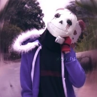 Ănhh Mits Thuongg Vọo💞