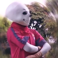 Cyannn Siuu Quậyy🐽