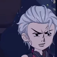 Thường Phi Bạch