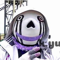 505