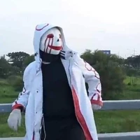606 sans