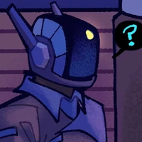 Hyperlaser(ắk quy vs ULT)