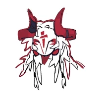 Katana(tank matdayvcl)