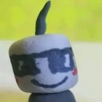 tác giả viết chuyện xàm