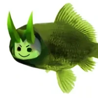 Shuriken(hết ảnh r💔)