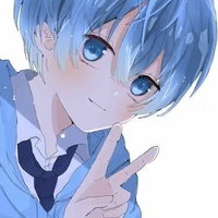 Hoàng Thiên (năm lớp 5)