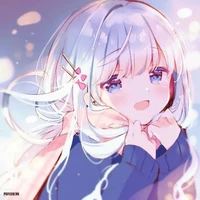 Như Ý (năm lớp 5)