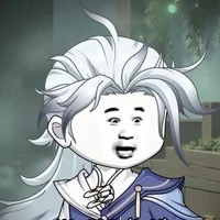 Kiện Bàn Hiệp (Bản Năng)