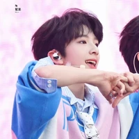 Em muốn mì chua cơ😋