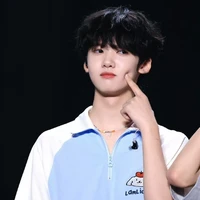 Đần vừa🖕
