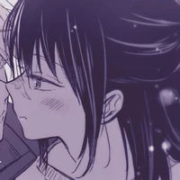 Utahime Iori