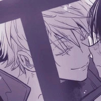 Gojo Satoru