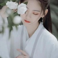 Tiêu Hoài Ngọc { Thất}