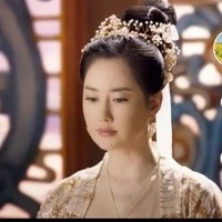 Hoàng Lệnh Phi
