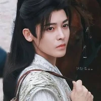 Thế Tử Tiêu Thẩm Phong