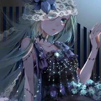 Aiki
