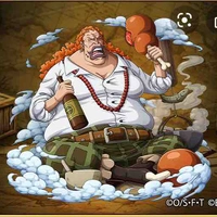 Dadan