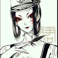 Hắc bạch