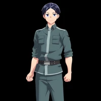 Yuuki Wakura