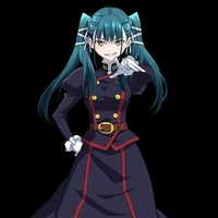 Azuma Yachiho