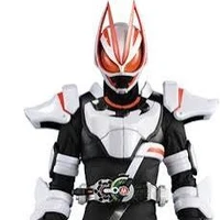 Kamen Rider Geats/Yuuki