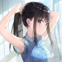 Kanon Yuka