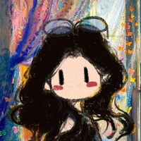 Người bình thường ở Bình Dương