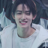 Seonghyeon_Eom Seonghyeon