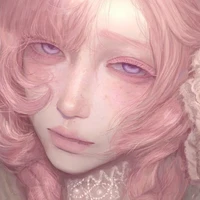 Saint Aurelion Eirlys