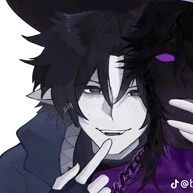 TwoTime