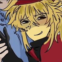 Elliot
