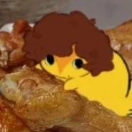 Shedletsk