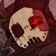 Slasher