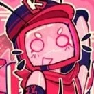 Veronica