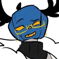 Dussekkar