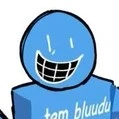 bluudu